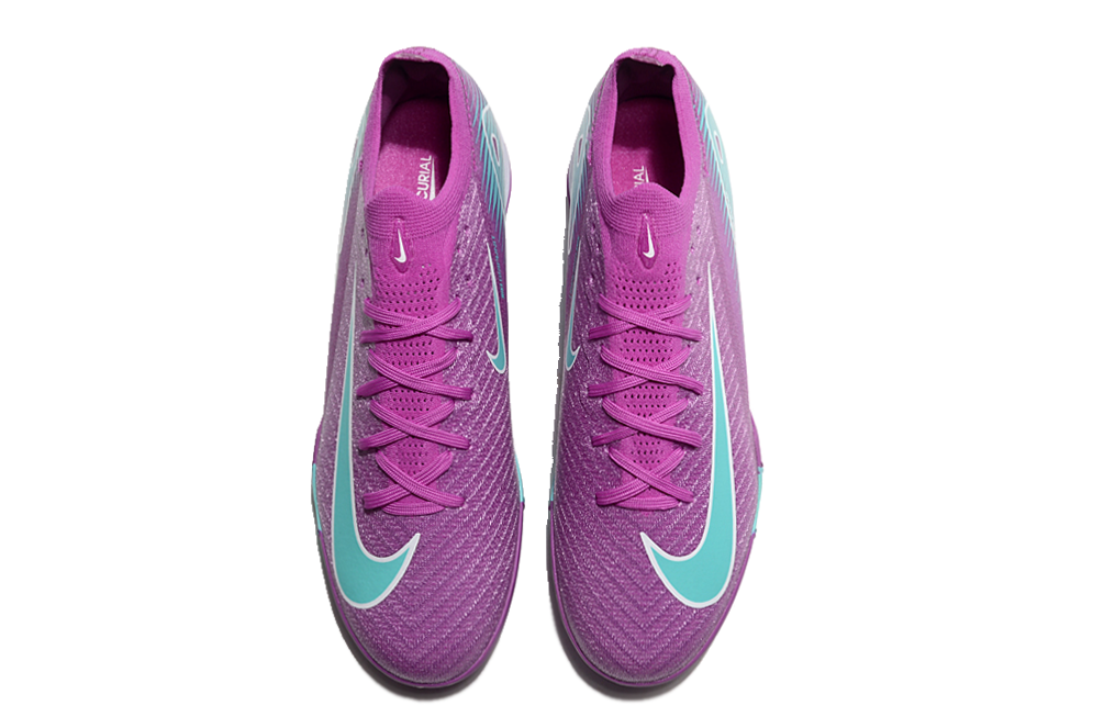 Vapor 16